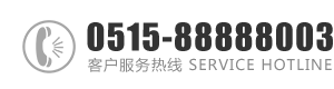 肏国外胖老女人骚屄：0515-88888003